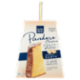 Nutrifree Pandoro Classico Senza Glutine Senza Lattosio 600 g