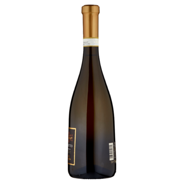 Cleto Chiarli Pignoletto Colli Bolognesi DOCG Tenuta di Monteveglio 75 cl