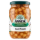 Annese Ceci Pronti 360 g