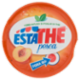 Estathé pesca 200 ml
