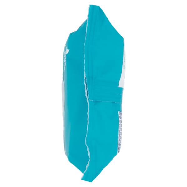 Chilly con antibatterico Salviettine Intime 12 pz