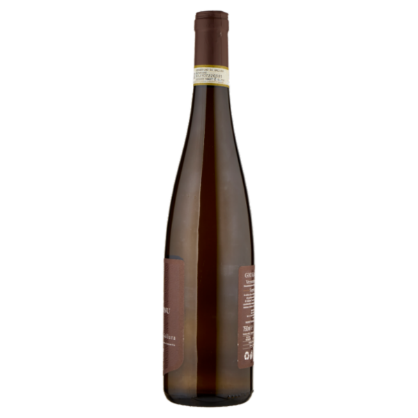 Giogantinu Vermentino di Gallura DOCG Superiore 750 ml