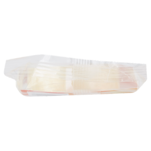 Scotch Nastro trasparente 15 mm x 33 m