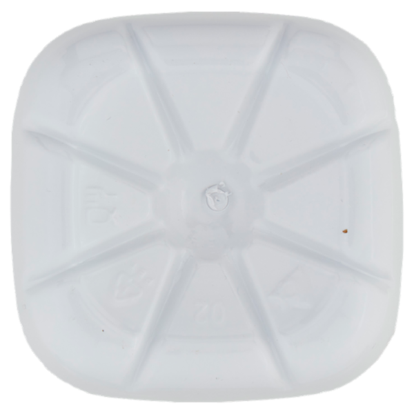 Consilia Latte Uht Parzialmente Scremato Alta Digeribilità senza Lattosio 500 ml