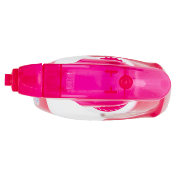 Pulirapid Anticalcare Igienizzante 500 ml