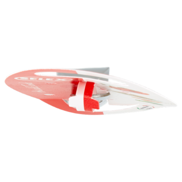 Selex Arte della Tavola Forchettone