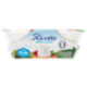 Fattorie Osella Ricotta 2 x 95 g