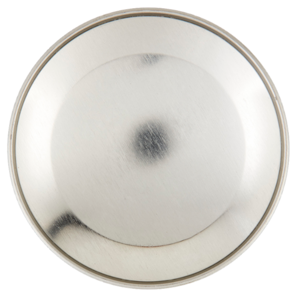 Napisan Spray Disinfettante Milleusi Profumo di Primavera 400 ml