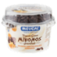 Mevgal Mikonos gourmet Yogurt Greco Arancia con Cioccolato Fondente 165 g