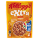 Kellogg's extra granola original 375 g