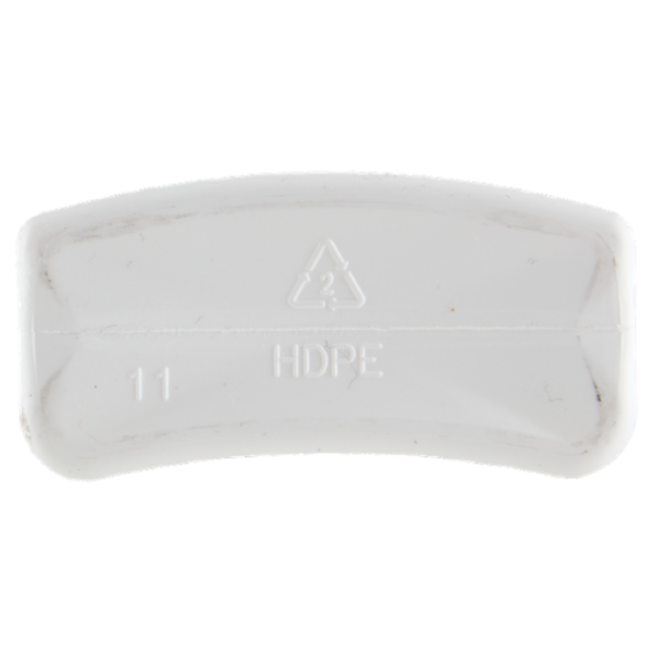 Dr. Beckmann il Dissolvi Macchie Biro & Inchiostro 50 ml