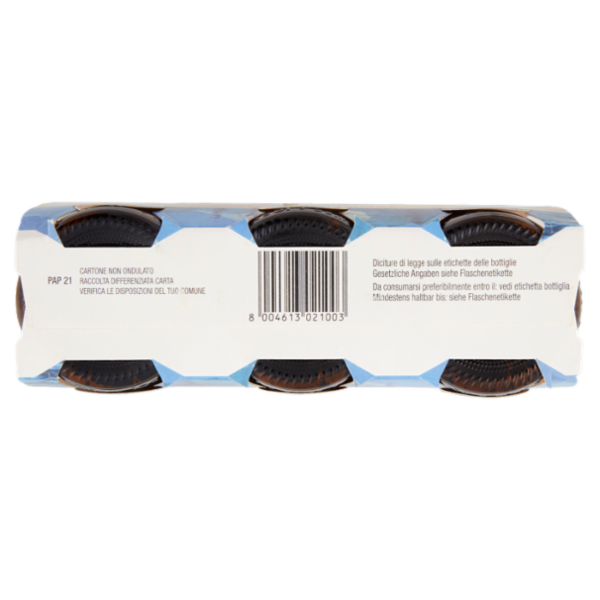 FORST Kronen OW 3 x 0,33 l