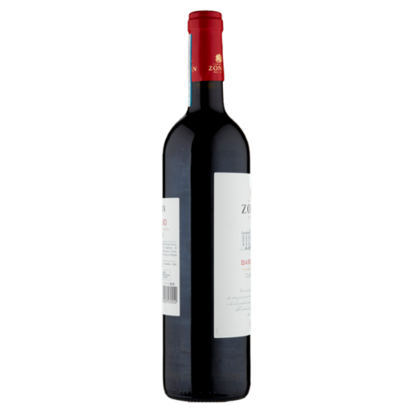 Zonin Bardolino DOC Classico 750 ml