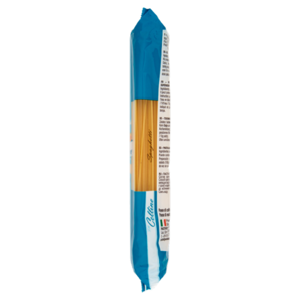 F.lli Cellino Spaghetti N°5 1000 g