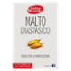 Molino Rossetto Malto Diastasico 4 x 5 g