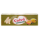 Calvé Raffinata 150 ml