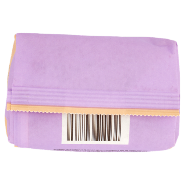 Poggio del Farro Farro Soffiato ai Mirtilli Bio 160 g