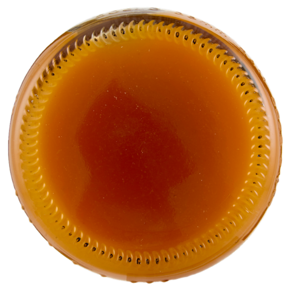 Zuegg I frutteti di Oswald Zuegg Zero Residui* Nettare Pesche Italiane 500 ml