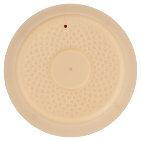 Glade Automatic Spray Ricarica, Profumatore per Ambienti, Fragranza Romantic Vanilla Blossom 269ml