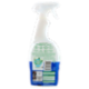 Cif Greenactive Bagno Anticalcare Profumo di Gelsomino 650 ml