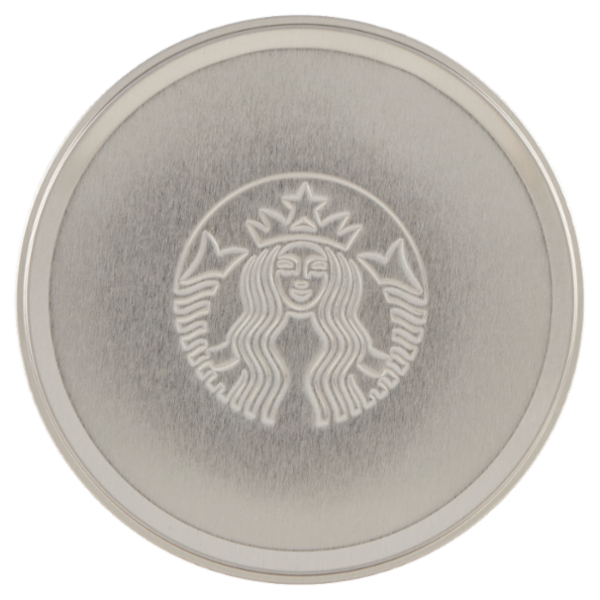 STARBUCKS SIGNATURE CHOCOLATE 70% Bevanda al Cioccolato dal Gusto Intenso 300g