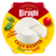 Biraghi Gran Ricotta Super Cremosa 230 g