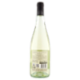 Pasqua Chardonnay Müller Thurgau Trevenezie IGT 750 ml