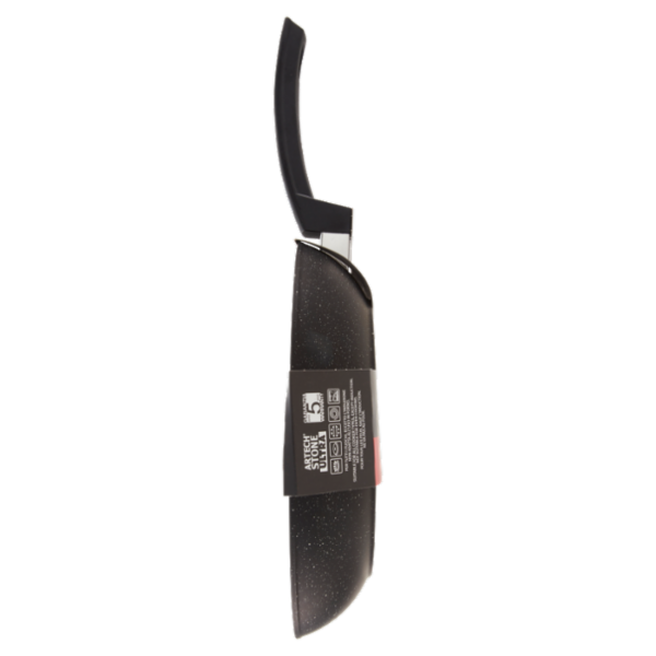 moneta Etnea Padella cm ø 28