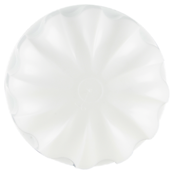 Regina Prodotto Dolciario a Base di Panna U.H.T. Spray 250 g