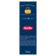 Barilla Pasta Mezze Maniche Rigate n.84 100% Grano Italiano 500g