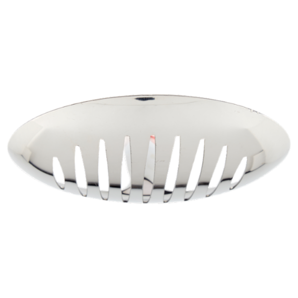 Selex Arte della Tavola Schiumarola