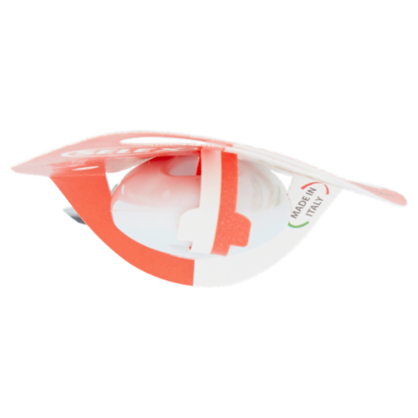 Selex Tagliapizza con Rotella in Nylon 1 pezzo