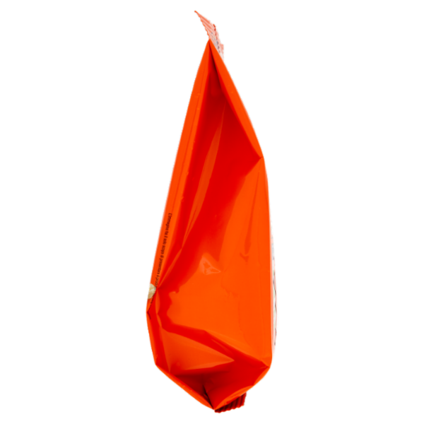 Náttúra 21 Protein Sport Triangolini 40 g