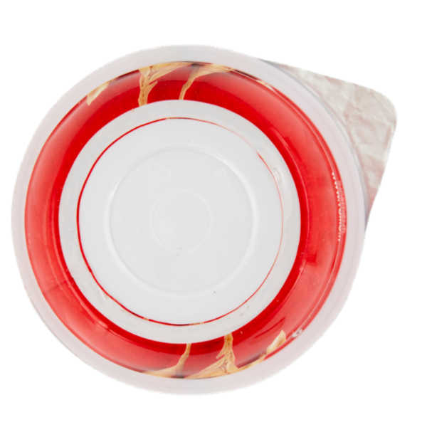 Yomo Yogurt Intero con Malto 400 g