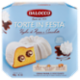 Balocco Torte in Festa Voglia di Panna e Cioccolato 400 g