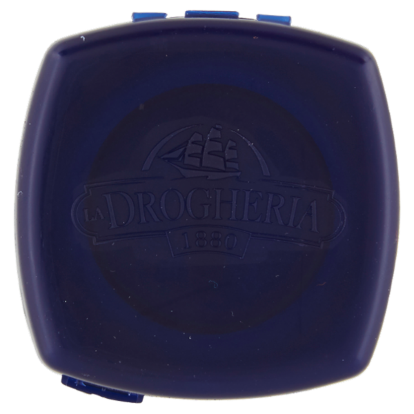 La Drogheria 1880 Rosmarino Foglie 30 g