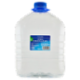 Consilia Saper Scegliere Acqua Demineralizzata 5 L