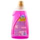 Vanish Oxi Action Gel Rosa Smacchiatore bucato 1,5L