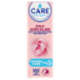 Care for you Spray Auricolare 100 ml