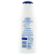 Nivea Crema Corpo Idratante Express Pelle normale o secca 250 ml