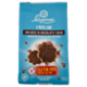 Lazzaroni Senza Glutine Frollini con Gocce di Cioccolato e Cacao 200 g