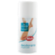 Selex Deodorante per Piedi Spray 150 ml