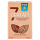 De Cecco 7 Cereali Pennette Rigate N°241 400 g