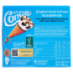 Cornetto Algida Classico 5 Gelati 375 g