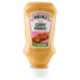 Heinz Salsa Curry Mango 225 g