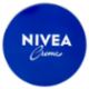 Nivea Creme 150 ml