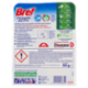 BREF WC Power Activ Lavanda 1 x 50g