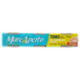 Mare Aperto Extra Gusto Tonno e Solo un Filo di Olio Extravergine di Oliva 3 x 60 g
