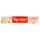 Sperlari Classico alla Mandorla 250 g