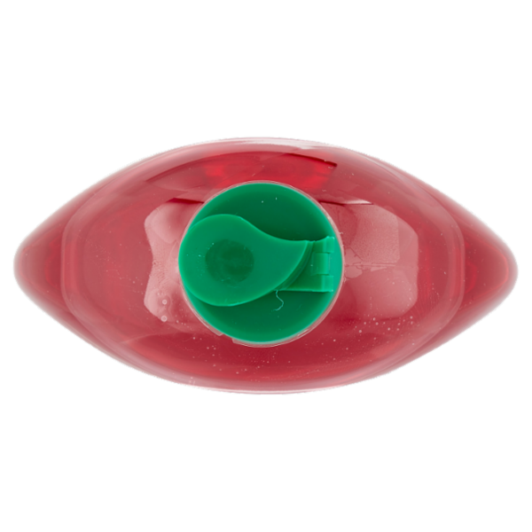 NELSEN Argilla e Melograno 900 ml